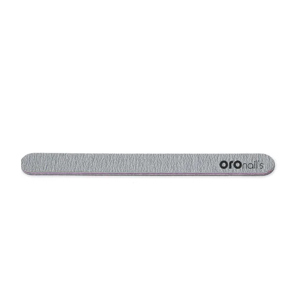 sotherm1113417