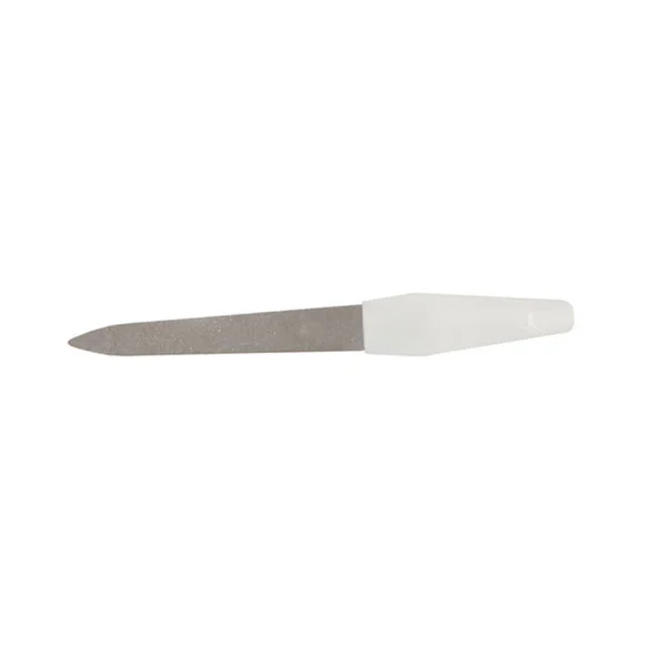 sotherm1113714