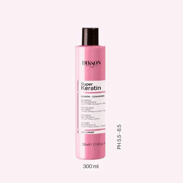 sotherm1114267