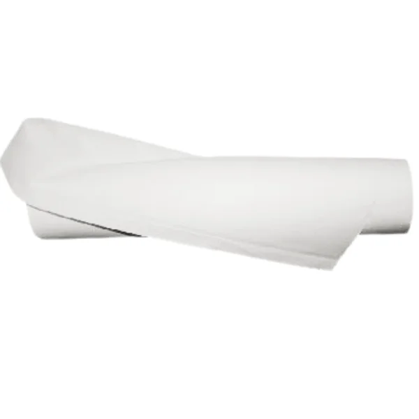 sotherm1115724