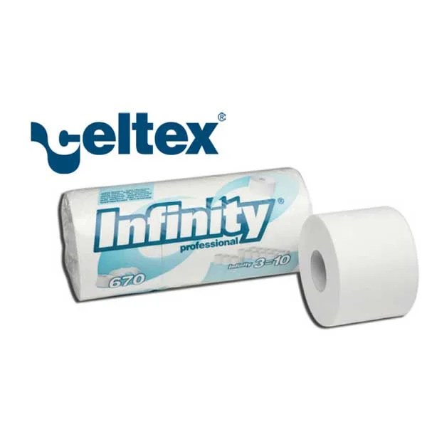 sotherm1115753