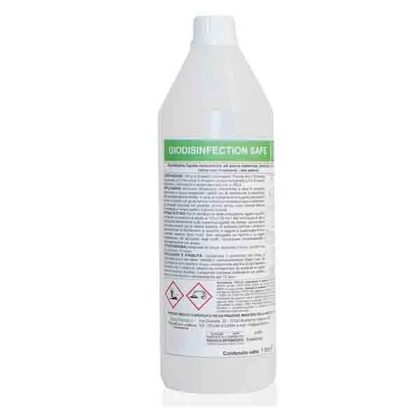 sotherm1115788