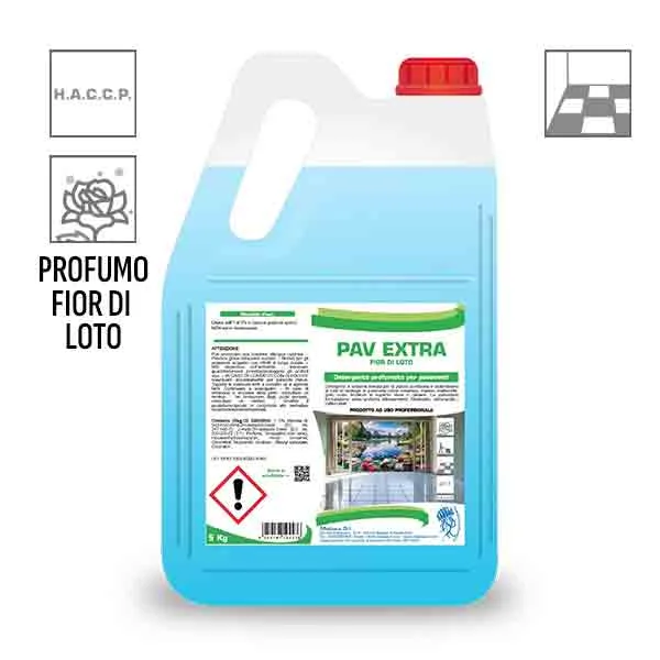 sotherm1117622
