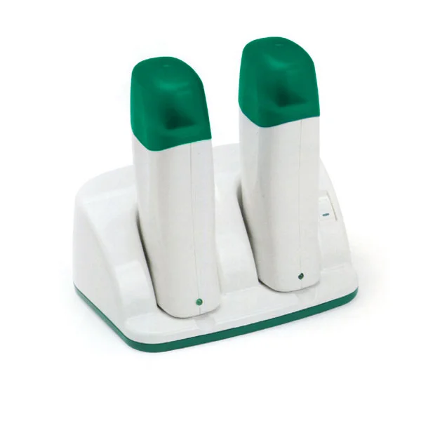 sotherm1117744