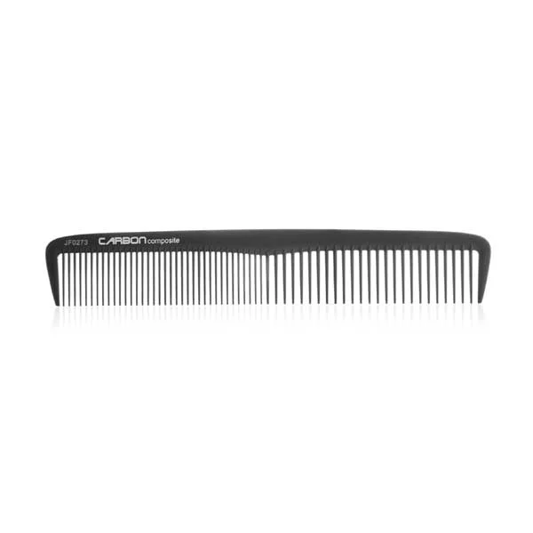sotherm1117782